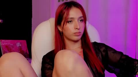  madame lilith  online show from 02-20-25, 02:24