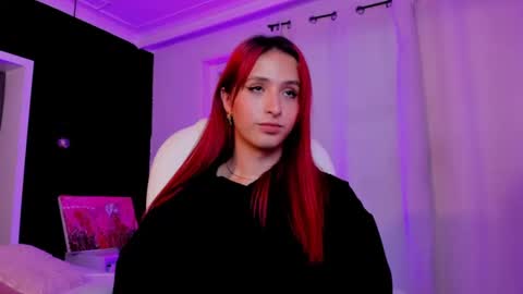  madame lilith  online show from 02-24-25, 02:15