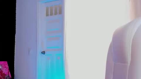  madame lilith  online show from 02-24-25, 06:04