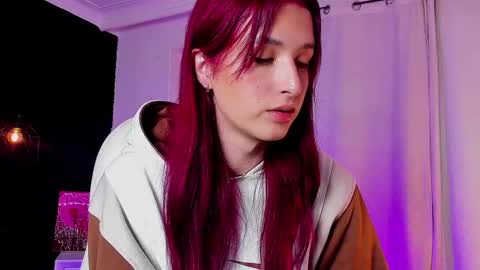  madame lilith  online show from 10-02-25, 11:28