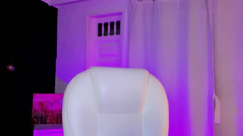  madame lilith  online show from 11-07-25, 11:43