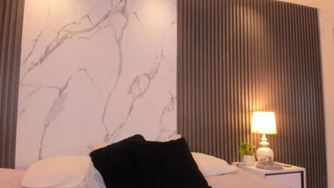  madame lilith  online show from 04-24-26, 11:12