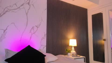  madame lilith  online show from 04-26-26, 11:19