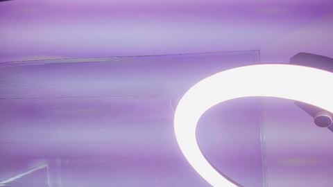 Madame Scarllet  online show from 03-14-26, 11:37