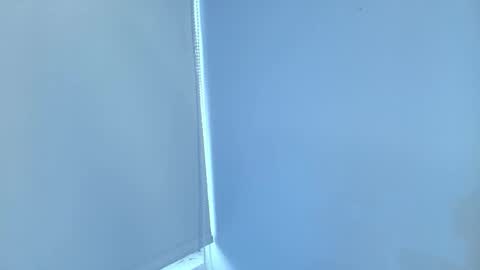 Madame Scarllet  online show from 03-29-26, 11:21