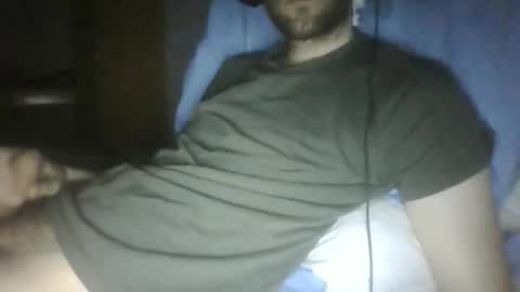 ItalianVirgin95 online show from 06-02-26, 02:35