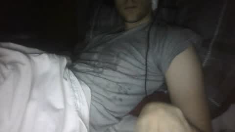 ItalianVirgin95 online show from 06-12-26, 02:21