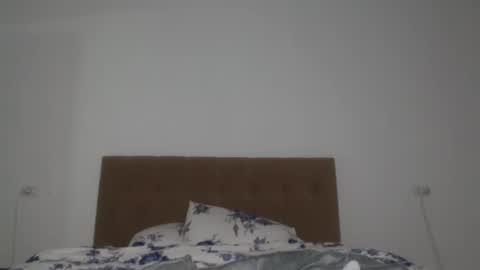 YourMadamIndigo online show from 01-03-25, 04:00