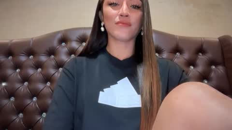 Alison Kloss online show from 01-09-26, 10:44