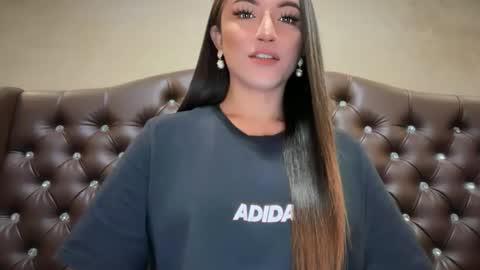 Alison Kloss online show from 02-16-26, 10:17