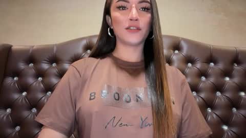 Alison Kloss online show from 02-28-26, 11:28