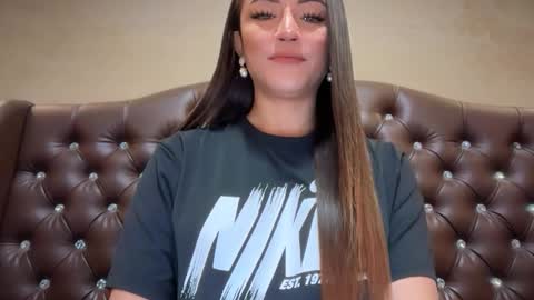 Alison Kloss online show from 03-13-26, 12:17