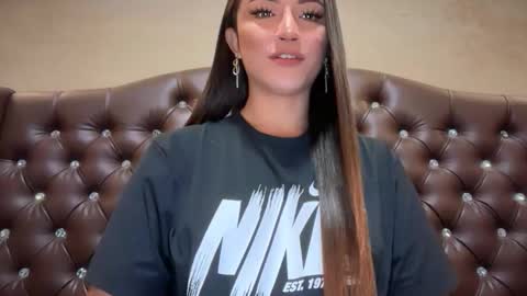 Alison Kloss online show from 03-17-26, 12:04