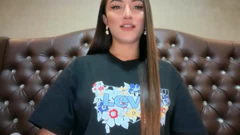 Alison Kloss online show from 04-29-26, 11:44