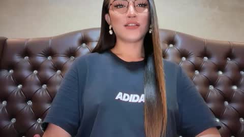Alison Kloss online show from 05-04-26, 11:45