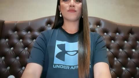 Alison Kloss online show from 05-16-26, 11:25