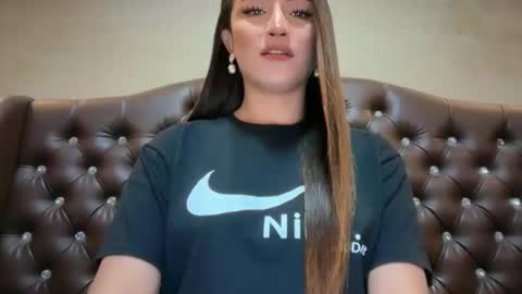Alison Kloss online show from 05-21-26, 11:45