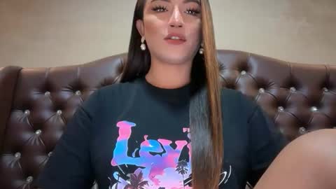 Alison Kloss online show from 06-05-26, 10:48