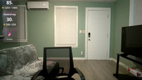 Madammix769 online show from 10-22-25, 07:08