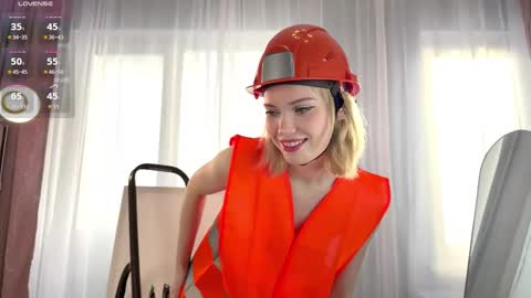 Fiona online show from 03-02-26, 04:47