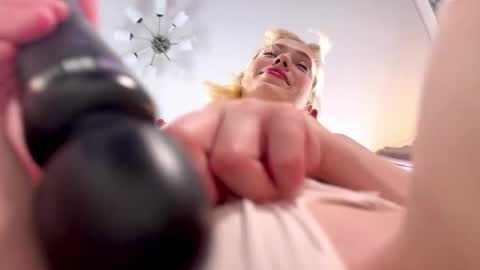 Fiona online show from 04-06-26, 04:46