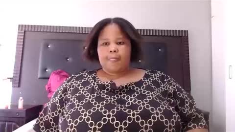 Snapshot of madamzee chatting on 12-07-24, 07:05 madamzee online show from 12-07-24, 07:05