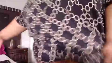 Snapshot of madamzee chatting on 12-08-24, 06:01 madamzee online show from 12-08-24, 06:01