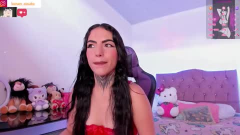 Snapshot of madara_konan chatting on 03-04-26, 02:56 madara_konan online show from 03-04-26, 02:56