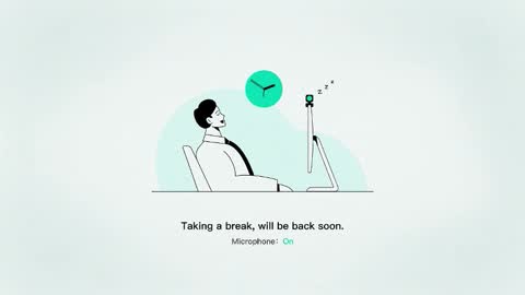 Vane online show from 02-25-26, 06:50