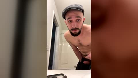 madbanjo online show from 04-18-26, 12:03