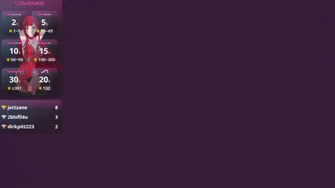 Snapshot of madcatberry chatting on 12-04-24, 08:01 alex online show from 12-04-24, 08:01