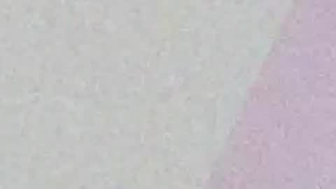 madcplx online show from 05-20-26, 11:05