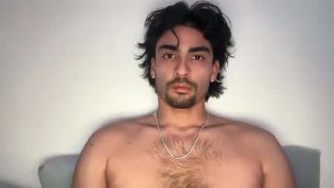 maddaewg101 online show from 01-21-25, 07:28