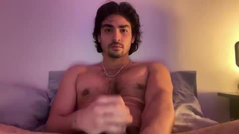 maddaewg101 online show from 03-01-25, 01:22