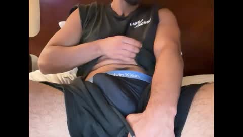 maddaewg101 online show from 09-09-25, 03:50