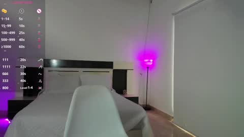 Maddie  online show from 02-17-25, 06:37