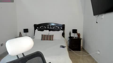 Maddie  online show from 01-17-26, 12:54