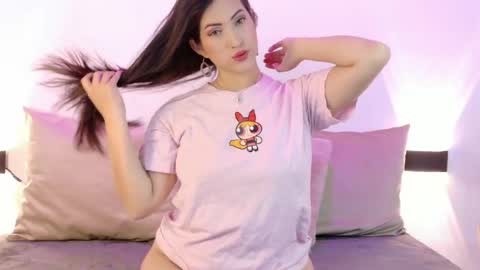 Snapshot of maddie_hart chatting on 09-28-25, 11:26 maddie_hart online show from 09-28-25, 11:26