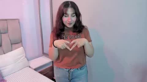 maddie online show from 03-06-26, 12:01