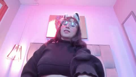 maddie online show from 03-11-26, 12:22