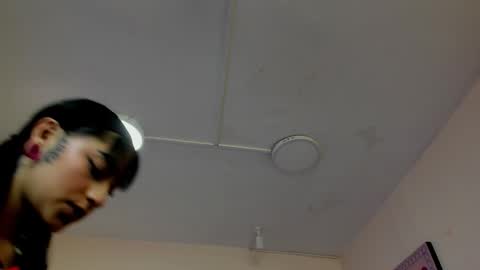 Maddierosee online show from 02-04-26, 03:23