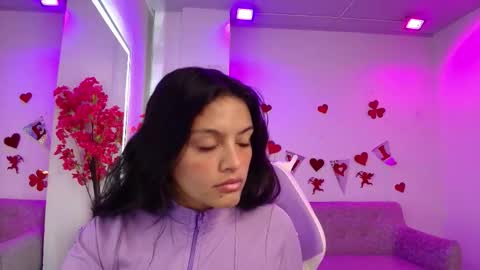 maddie_t18 online show from 02-17-26, 11:18