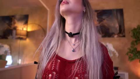 Maddie online show from 03-30-26, 09:10