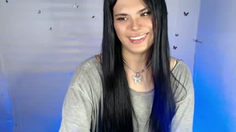 Im ZY DONT FORGET TO FOLLOW ME - online show from 12-21-24, 03:20