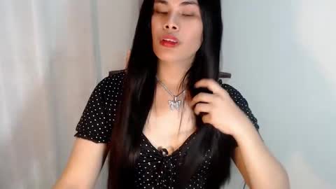 Im ZY DONT FORGET TO FOLLOW ME - online show from 01-14-25, 10:48