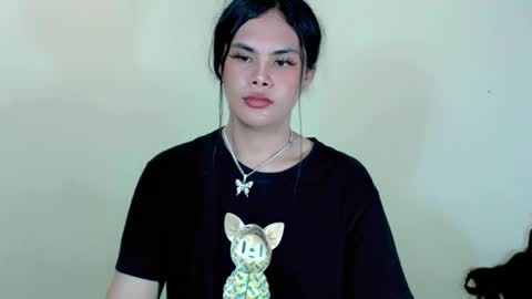 Im ZY DONT FORGET TO FOLLOW ME - online show from 01-22-25, 09:21