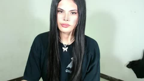 Im ZY DONT FORGET TO FOLLOW ME - online show from 01-24-25, 08:11