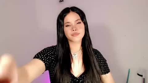 Im ZY DONT FORGET TO FOLLOW ME - online show from 02-01-25, 04:54