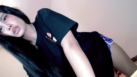 Im ZY DONT FORGET TO FOLLOW ME - online show from 02-09-25, 01:56