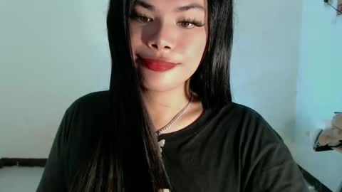 Im ZY DONT FORGET TO FOLLOW ME - online show from 02-12-25, 07:23